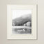 Cadre photo-1253155268