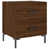 Brown Oak is out of stock