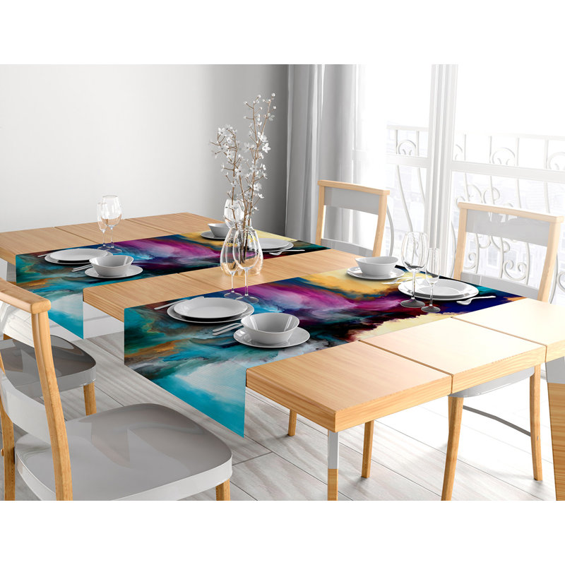 Chemin de table Innis
