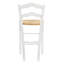 Tabouret de comptoir Kling-129431449