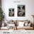Brampt Panda Headstand-108547934