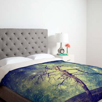 Housse de couette