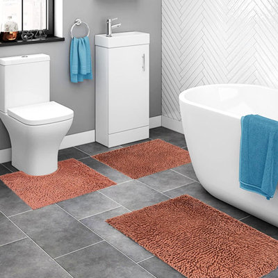 Bath Mat