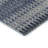 Premium Machine Washable Driessen AMF72 Seaglass Rug-260648801
