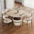 Travertine