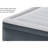 22'' Air Mattress