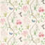 Clementine Wallpaper-50889122