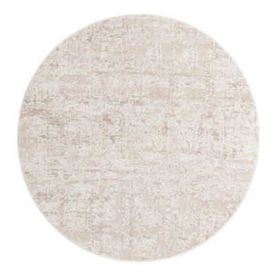 Jill Zarin Lexington Avenue Uptown Rug