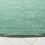 Tapis vert clair Benninger-255475097