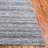 Vernisha Hand Tufted Pet Yarn Pile Rug-1574126218