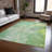 Fridley Area Rug-1799430846