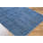 Mance Handmade Rug-1091067294