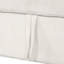 Canapé modulaire 4 pièces Marsia-1357736450
