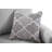 Upholstered 77'' Sleeper Sofa