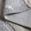 Tapis abstrait gris / beige clair-2106733706