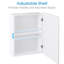 Back to Wall Toilet Unit