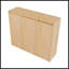 Armoire de salle de bain 36 po