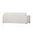 Damari 84" Upholstered Queen Sleeper Sofa-105285963