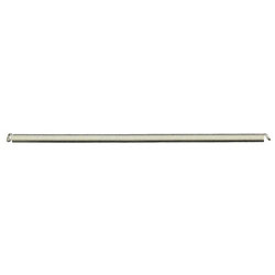 Door Spring