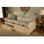 Futon double avec matelas avec rangement Emmiliano-2119980861-2119980835