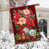 Noël rouge