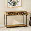 Console Pendergrass Stella