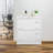 Filing Cabinet Lateral File Cabinet 2 Drawer, Filing Cabinets With Lock, Locking Metal File Cabinets Three Drawer Office Cabinet For Legal/Letter/A4/F4 Home Offic-573747687