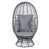 Gray is out of stock