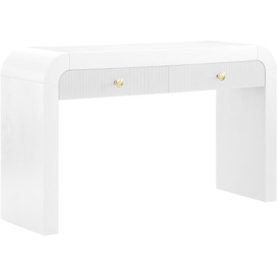 Alessondra 24'' Console Table