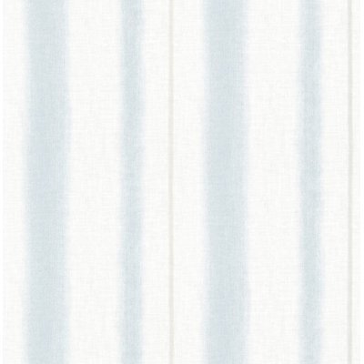 Carmelia Modern Unpasted Wallpaper