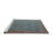 Abstract Indoor Rug-1851584975