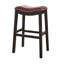 Tabouret de bar et de comptoir Hasitha-1007959771-1007959716