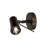 Tatman LED Spotlight-25385674