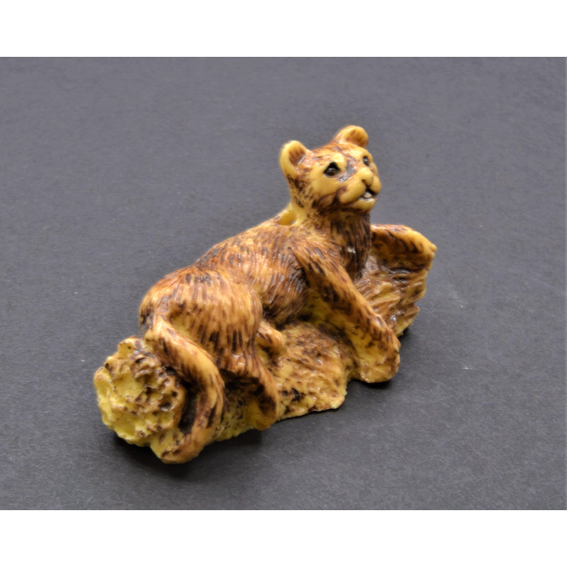Hailsham Animals Figurines & Sculptures