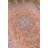 Oriental Indoor Rug-29401959
