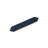 Piquet 2'' W x 10'' L Ceramic Singular Tile-90644657