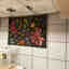 Photos des clients 1 de 2