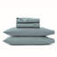 Ultra-Soft & Silky 800TC Premium-Quality Supima Cotton Sheet Set-1117165292-1164031658