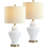Krebs Table Lamp-1714619828
