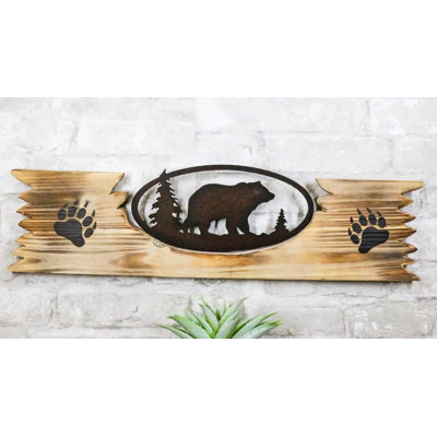 Domna Wall Decor
