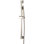Mod Full/Standard Handheld Shower Head 1.75 GPM GPM with Aerating