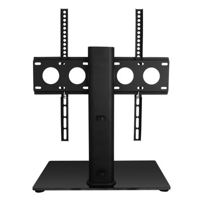 Vitela Symple Stuff Desktop mount Electronic Mount