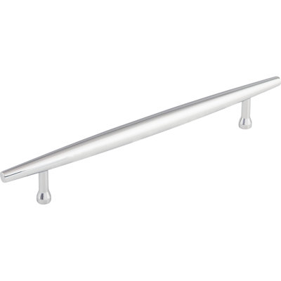 Allendale Bar Cabinet Pull