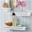 Floating Shelf