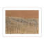 No. 17 Print by Valeria Sidanez-508861472-508861477