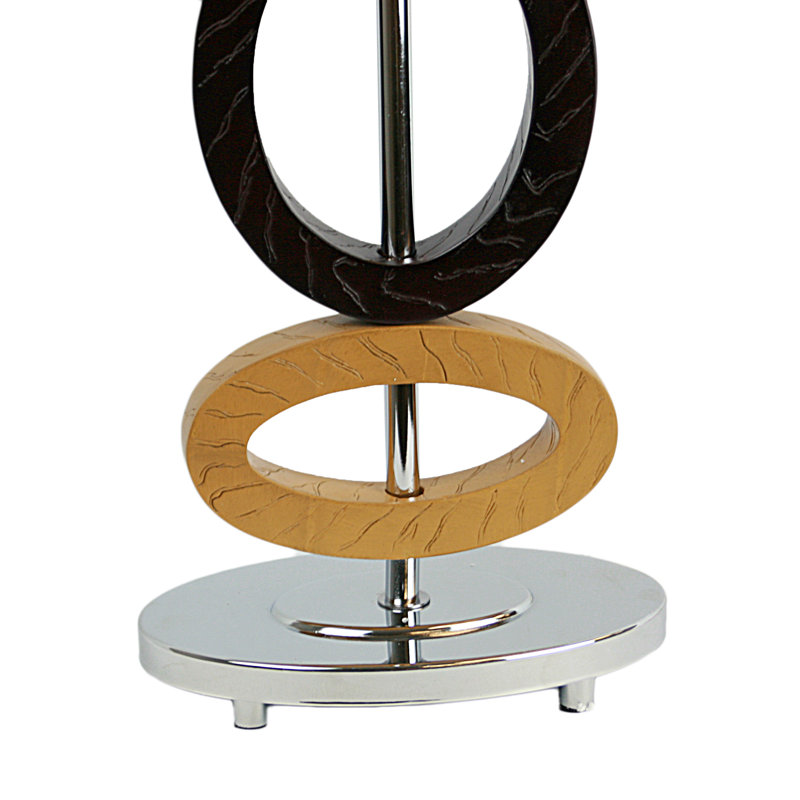 Hoss Table Lamp