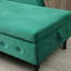 Chaise longue rembourrée pour l'intérieur-2022151649-2020754607