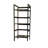 Bookcase-1343261242