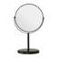 Metal Flat Mirror-32265690-32265693