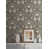 Gris anthracite est en rupture de stock